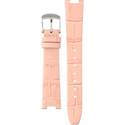Bracelet Festina BC11738 Mademoiselle