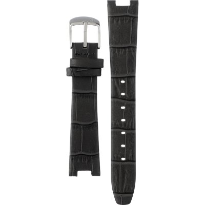 Bracelet Festina BC11741 Mademoiselle