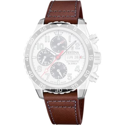 Bracelet Festina BC11753 Automatic
