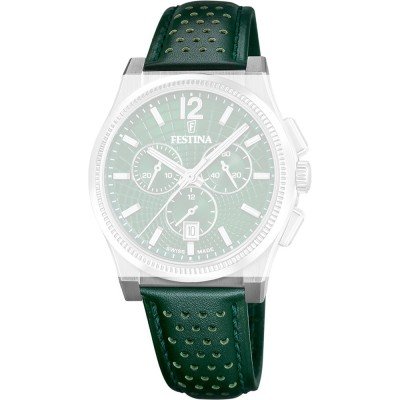 Bracelet Festina BC11757 Rivé Collection