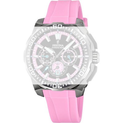 Bracelet Festina BC11924 Chrono Bike