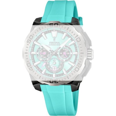 Bracelet Festina BC11930 Chrono Bike