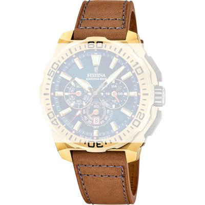 Bracelet Festina BC11932 Chrono Bike