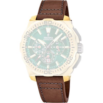 Bracelet Festina BC11933 Chrono Bike