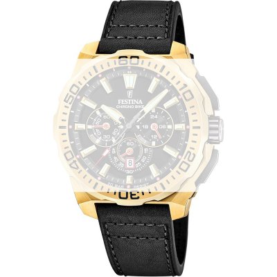 Bracelet Festina BC11934 Chrono Bike