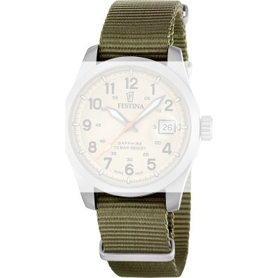 Bracelet Festina BC11962 Field