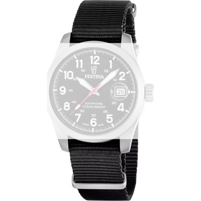 Bracelet Festina BC11963 Field