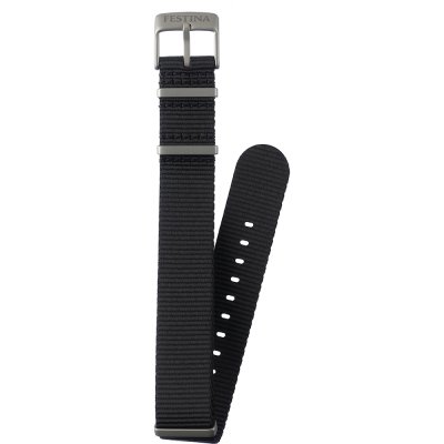 Bracelet Festina BC11963 Field