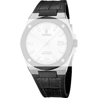 Bracelet Festina BC11981 Vallée