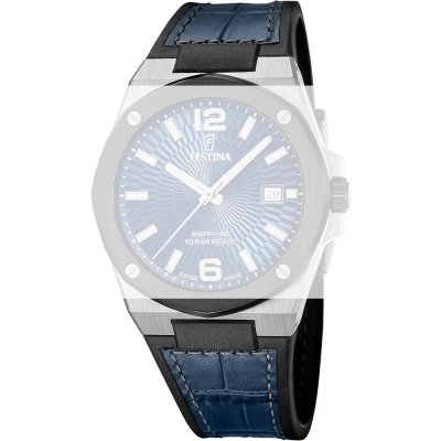 Bracelet Festina BC11982 Vallée