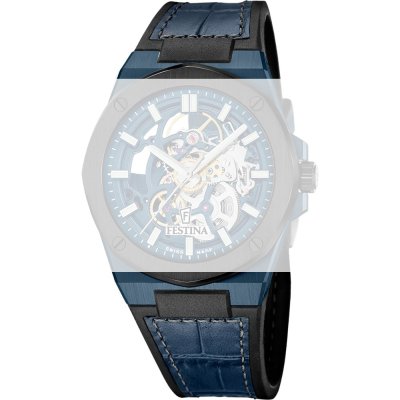 Bracelet Festina BC11991 Automatic