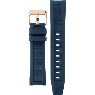 Bracelet Festina Straps BC11011 Ceramic