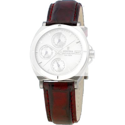 Bracelet Festina Straps BC03120 F16011