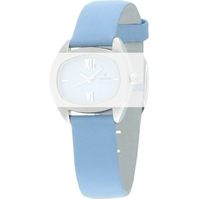 Bracelet Festina Straps BC03219 F16013