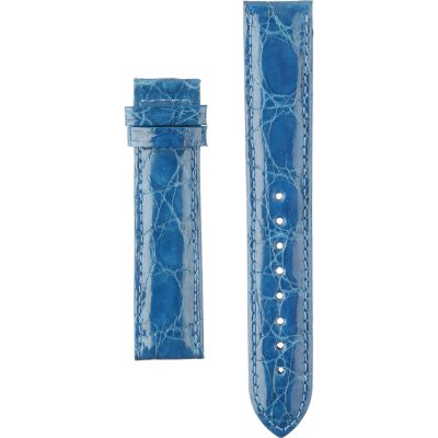 Bracelet Festina Straps BC02958 F16021 Dreamtime