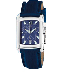 Bracelet Festina BC03827 F16101 • Revendeur officiel • Montre.be