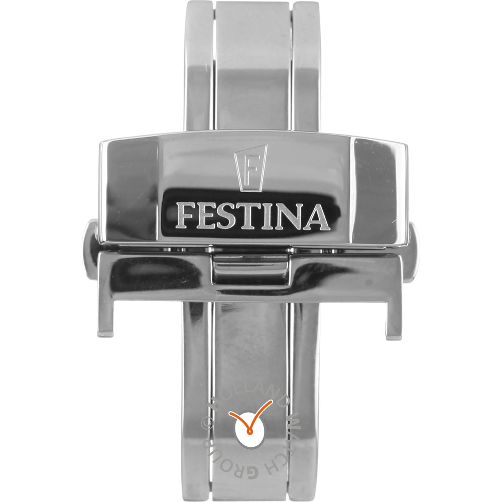 Boucle Festina CI04153 F16126