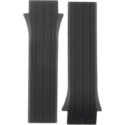 Bracelet Festina Straps BC04218 F16131