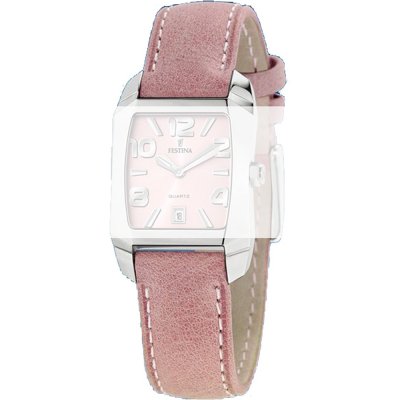 Bracelet Festina Straps BC05308 F16137