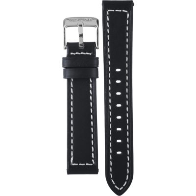 Bracelet Festina Straps BC04274 F16171