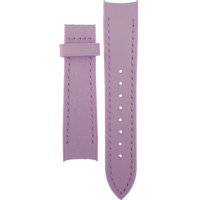 Bracelet Festina Straps BC04451 F16180