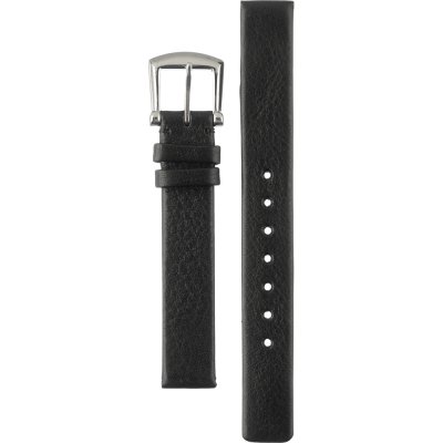 Bracelet Festina Straps BC05099 F16229