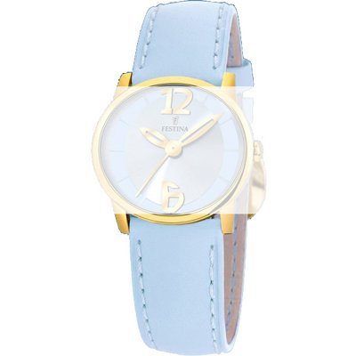 Bracelet Festina Straps BC05420 F16246