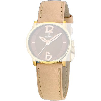 Bracelet Festina Straps BC05422 F16246