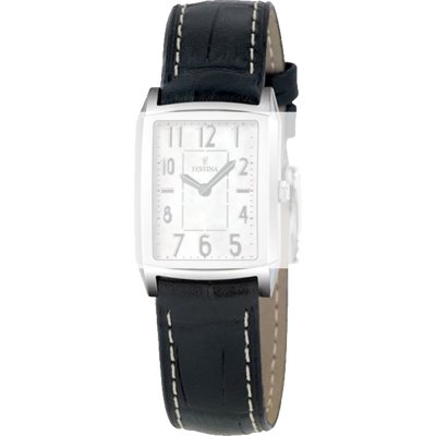 Bracelet Festina Straps BC05446 F16252