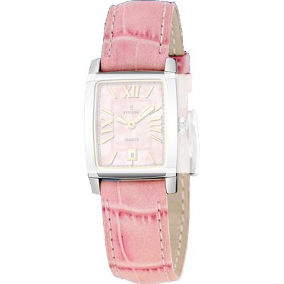 Bracelet Festina Straps BC05438 F16256