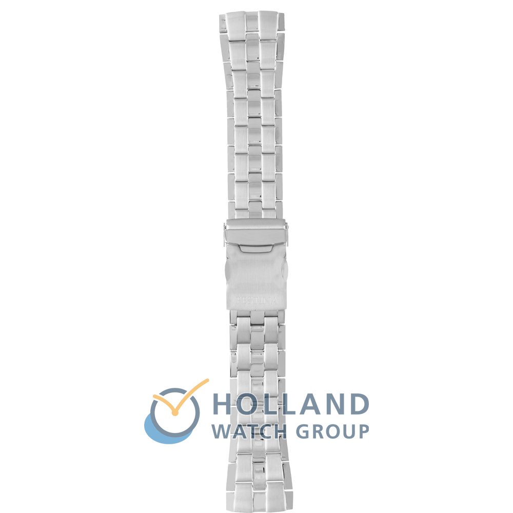 Festina officiel Clearance