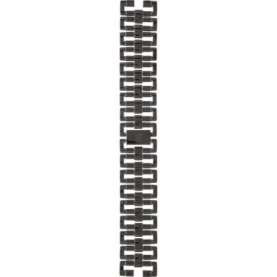 Bracelet Festina Straps BA02757 F16316