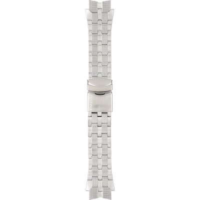 Bracelet Festina Straps BA02922 F16390