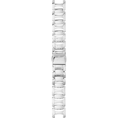 Bracelet Festina Straps BA03038 F16497