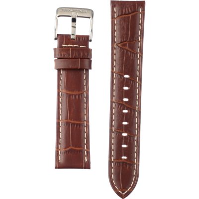 Bracelet Festina Straps BC06994 F16520