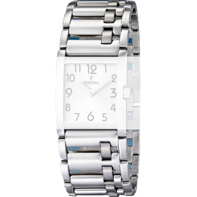 Bracelet Festina Straps BA03129 F16550