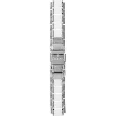 Bracelet Festina Straps BA03161 F16587 & F16643