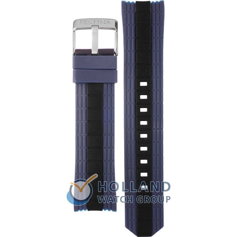 Bracelet Festina Straps BC08198 F16664