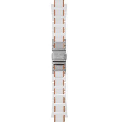 Bracelet Festina Straps BA03453 F16699