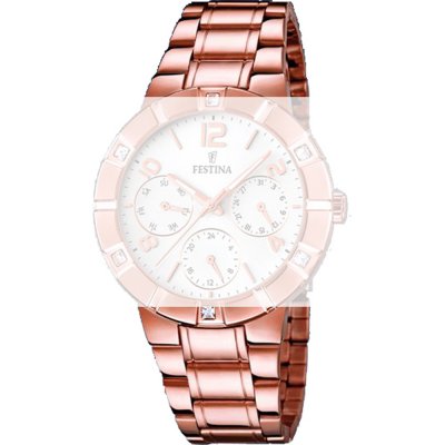 Bracelet Festina Straps BA03432 F16709
