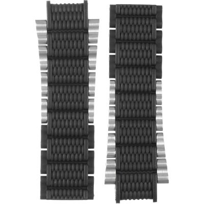 Bracelet Festina Straps BC08632 F16775