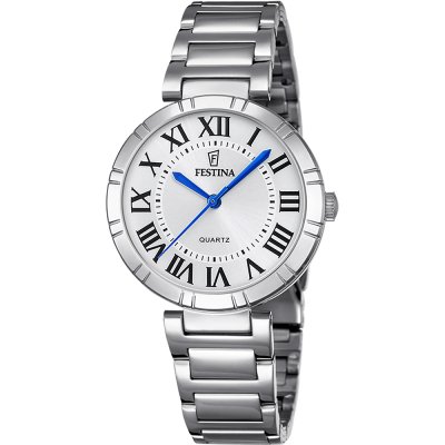 Montre Festina Mademoiselle F16936/3