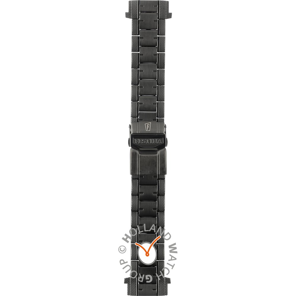 Bracelet Festina BA03860 F16972 • Revendeur officiel • Montre.be