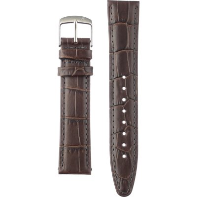 Bracelet Festina Straps BC09585 F16985