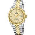 Montre Festina Swiss Made F20091/2 Automatic