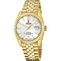 Montre Festina Swiss Made F20092/1 Automatic