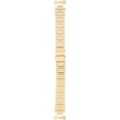 Bracelet Festina Straps BA03961 F20210