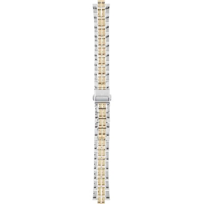 Bracelet Festina Straps BA03903 F20219