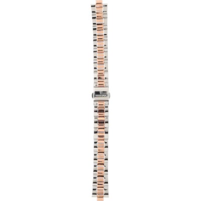 Bracelet Festina Straps BA03968 F20247