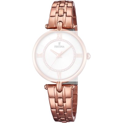 Bracelet Festina Straps BA04110 F20318
